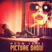 Neon Trees - Mad Love (Album Version)
