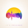 It's Possible - Single