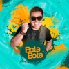 Forro do Bota Bota - Alguem Tem Loló (Bonus Carnaval)