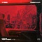 Italia ventiventi (feat. Tommy Kuti) [Remix] - Vybes lyrics