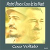 Coco Voltado, Vol. 3