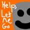 Help Let Me Go - Danny Gonzalez lyrics