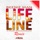 Beenie Man-Lifeline Remix (feat. DJ Mugsy Mugs & Swallow)