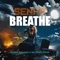 Breathe - Senhit lyrics