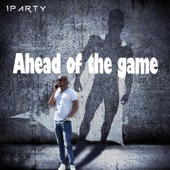 Ahead of the Game artwork