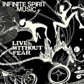Infinite Spirit Music - Bright Tune