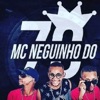 MC Neguinho do 70 - Dica do Dia