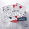 Deuce (Remix) [feat. Madz] - JNR lyrics