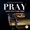 Romain Virgo and Busy Signal - Pray(DHJ intro)