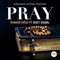 Pray (feat. Busy Signal) cover