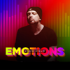 Emotions (Piano Album) - Yuriy Galis