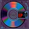 Mega Drive Singles - EP