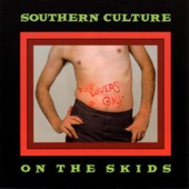 Southern Culture on the Skids - Biscuit Eater