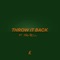 Throw It Back (feat. Yng Rell) artwork