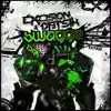 Swagga / Invaderz - Single album lyrics, reviews, download
