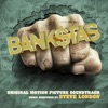 Bank$Tas (Original Motion Picture Soundtrack)