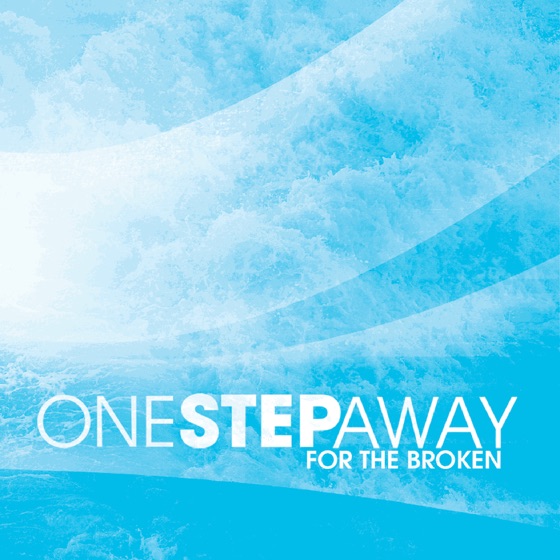 Cover artwork for Riptide
