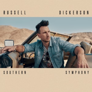 Russell Dickerson - It's About Time (feat. Florida Georgia Line) - Line Dance Musik