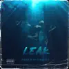 Leak (feat. Fivio Foreign) - Single album lyrics, reviews, download