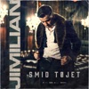 Smid Tøjet - Single