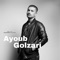 Siah - Ayoub Golzari lyrics