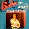 Salsa de Verdad - Single album lyrics, reviews, download