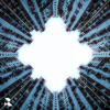 Save - Single