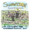 Is This Still Sunnyside? Live @ Sunnyside Sound Emporium 2/21/97 album lyrics, reviews, download