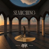 Searching (feat. Wafia & BEAM) artwork