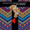 Mu Africa (feat. Thembani & Pulse Muziq) - Kayladeep lyrics