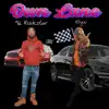 Own Lane (feat. 92 Rockstar) - Single album lyrics, reviews, download