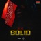 Hunger Games (feat. Dave Dolla$ign & Bigg Fatts) - Olu Ase lyrics