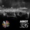 Tidal Wave (Abgt326) - Andrew Bayer & Alison May lyrics