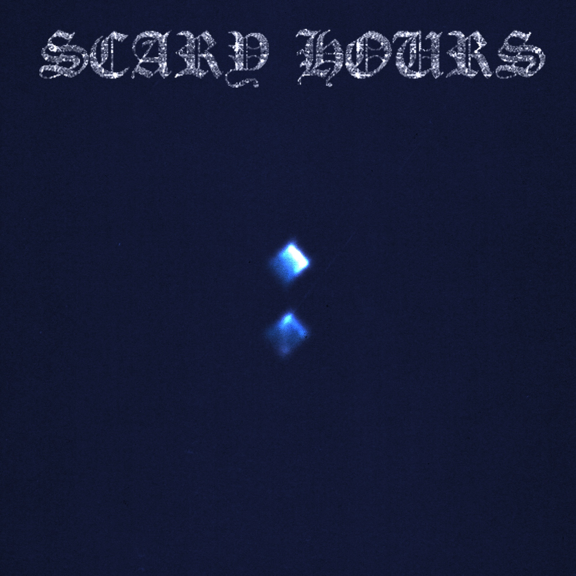 Drake - Scary Hours 2 - EP