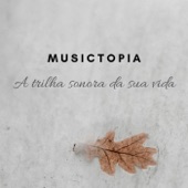 A Trilha Sonora da Sua Vida artwork