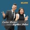 Believe (feat. Bogdan Mihai) - Laura Bretan lyrics