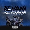 De Manhã - Single