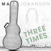 Three Times artwork