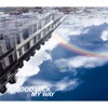 GOOD LUCK MY WAY - EP