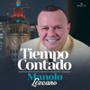 Tiempo Contado - Single