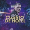 Cuarto De Hotel - Single