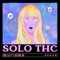 Solo Thc (feat. Denb3r) - Xilla lyrics