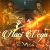Nací Vega