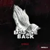 Stream & download Bounce Back - Single