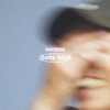 Baby Blue - Single