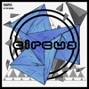 Shapes - Hit the Ground
