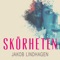 Ett Mörker - Jakob Lindhagen lyrics