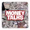 Money Talks (Instrumental) - Single album lyrics, reviews, download