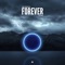 Forever (feat. Ella Young) artwork