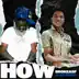 How (feat. 42 Dugg) - Single album cover